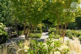 Garten und landschaftsbau schock der grüne daumen liegt bei uns in der familie herzlich willkommen beim garten und landschaftsbau schock in stuttgart sillenbuch. Projekte Otto Arnold Gmbh