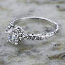 Pin On Wedding Plans 3
