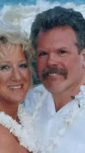 Wife identifies crew member aboard missing Seattle-based fishing boat