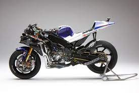 pin on model cars kits