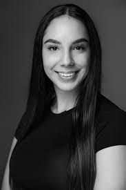 Annie — National Academy of Performing Arts (NAPA)