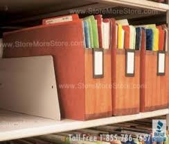 Maybe you would like to learn more about one of these? Steel File Dividers The Store Blog