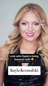 Juliet Tanner's Instagram, Twitter & Facebook