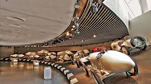 Mercedes Museum Google Search Organic Interiors Mercedes Mercedes Benz Wallpaper