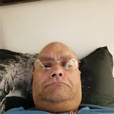 This is the life (bakery location: Sugar Beach Bake Shop in Kihei, Maui!)