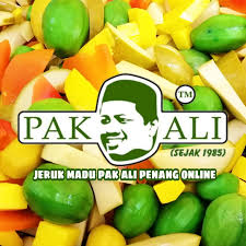 Sambutan kepada jeruk pak ali sangat mengalakkan ,sehingga kini kami masih mengambil pesanan dan membuat penghantaran di seluruh negara. Jeruk Madu Pak Ali Penang Online Home Facebook