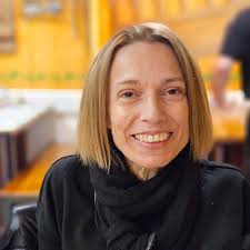 Avis de décès à Perpignan (66)