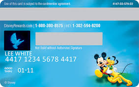 The best travel credit cards offer initial bonuses worth $400+. Compare Disney Credit Cards Disney Premier Disney Visa