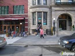 57 clark st brooklyn, ny 11201. Pet S Emporium 105 Montague St Brooklyn Ny 11201 Yp Com