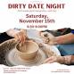 Dirty Date Night event image