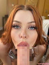 Elly Clutch Nude OnlyFans Leaked Photo #222 - TopFapGirls