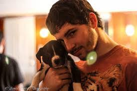 Amed Torres's Instagram, Twitter & Facebook