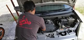 Check spelling or type a new query. Kedai Baiki Alternator Kereta Murah 2021 Di Kuala Terengganu Marang