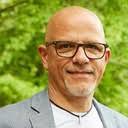 Kerstin Willnauer ... Stephan Willnhammer auf xing.com