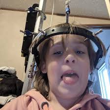 🏘CHALK PAINT🎨 Maybe my favorite discovery this year 🤩. First of all, a  HUGE shoutout to my friend Kim The Best Ideas for Kids . She made DIY  sidewalk chalk paint that