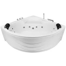 Auch einkaufen 🤭 krasse challenge. Eckwhirlpool 140x140 Cm 24 Dusen Freiburg Lux Gunstig Kaufen Aquade