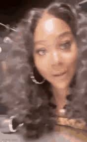 Ts Madison Tools GIF