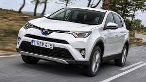 It's not a huge step up from le to xle in terms of price, so we'd suggest you treat yourself. Best Toyota Used Toyota Chr 2016