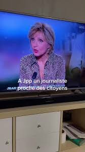 Vidéos de Damien Schuster (@damienschuster) avec son original