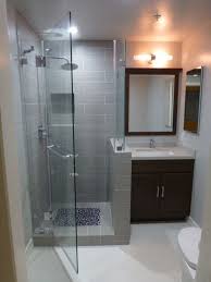 Lovely Contemporary Bathroom Designs17 Bathroom Design Small Modern Bathroom Design Bathroom Design