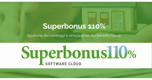 Draghi 39, rimini capitale sociale euro 7. Superbonus 110 Software In Cloud Per Il Calcolo E Webinar Gratuito Con Esempi Fiscoetasse Com