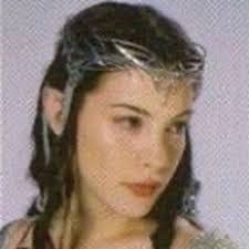 Chloe Malone's Instagram, Twitter & Facebook