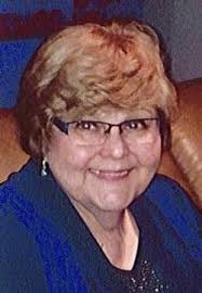 Barbara Rusin Obituary