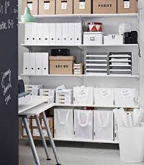 all products business furniture ikea algot ikea