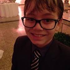 Stream Daniel Felipe Jorge music