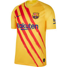 Featuring a reimagined red and blue stripe layout. Barcelona Shop Fc Barcelona Kits Shirts Barcelona Merch Kitbag