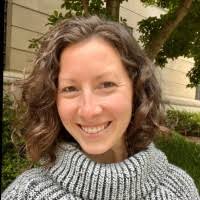 Rose Pollard Kaptchuk