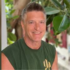 Bayyina Black, Executive Director of Global Sustainability & Impact, has  been named a finalist for the Ad Age 2025 Creativity Awards in the  Diversity & Inclusion Champion of the Year category. This… |