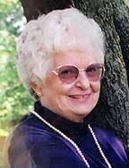 Carolyn Koon Obituary (1938