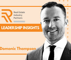 When do I have the conversation?