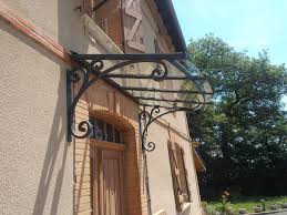 Epingle Sur Pergolas