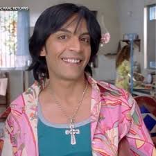 Anthony Gonsalves (@PLullan)