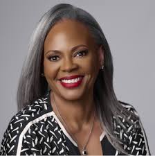 Why You're Not Winning a Government Contract and How to Fix It