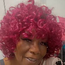 Hours of operation in Evanston, Wyoming