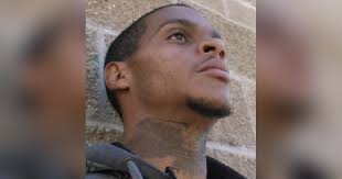 Obituary for Curtis Jefferson Williams III