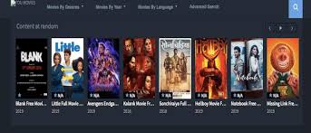 Hindi movies have a huge fan base in america. Top 20 Free Movie Download Sites To Download Hd Movies 2021