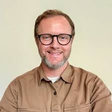 Agency Growth Summit — Agency Growth Events