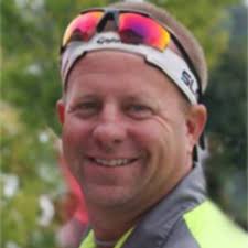 Christopher Robert Ireland Obituary January 14, 2017