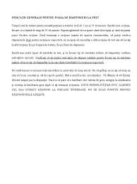In 2021, 2 grile cu raspunsuri gresite in barem; Ghid De Pregatire Pentru Testele De Rationament Logic Admitere Facultatea De Drept Cluj Logic
