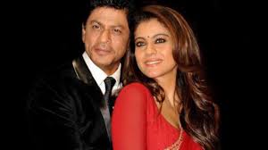 Jun 03, 2021 · kajol shares a funny clip from kuch kuch hota hai on instagram & facebook. There S No Best Moment It S All Good Kajol On Being With Shah Rukh Khan On And Off Screen