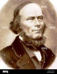 Guns gun rifles rifle hi-res stock photography and images