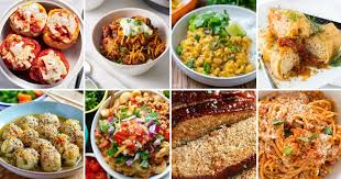 Turn the instant pot on and press the saute function key to heat up. 15 Instant Pot Ground Turkey Recipes Healthy Delicious