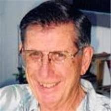 Samuel Gilbert Carpenter Obituary