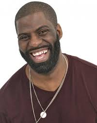 Che Rhymefest Smith
