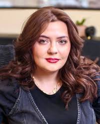 Fiona Cochran, LMFT: Couples and Sex Therapy, Marriage & Family Therapist,  Denver, CO, 80224