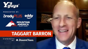 BYU's Intercollegiate Debut Had Rivalry Politics, Poor Results & Boney  Fuller!